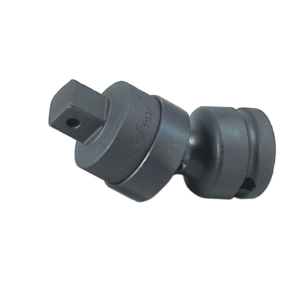 Universal Joint Impact 1/2 Drive