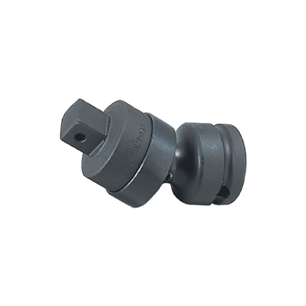 KO14772-P - KoKen 1/2" Drive Universal Impact Joint