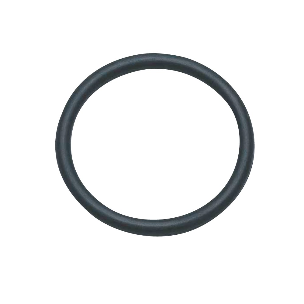 Socket Impact Spare Ring Suit 3/4 Drive Impact Socket Under 47mm