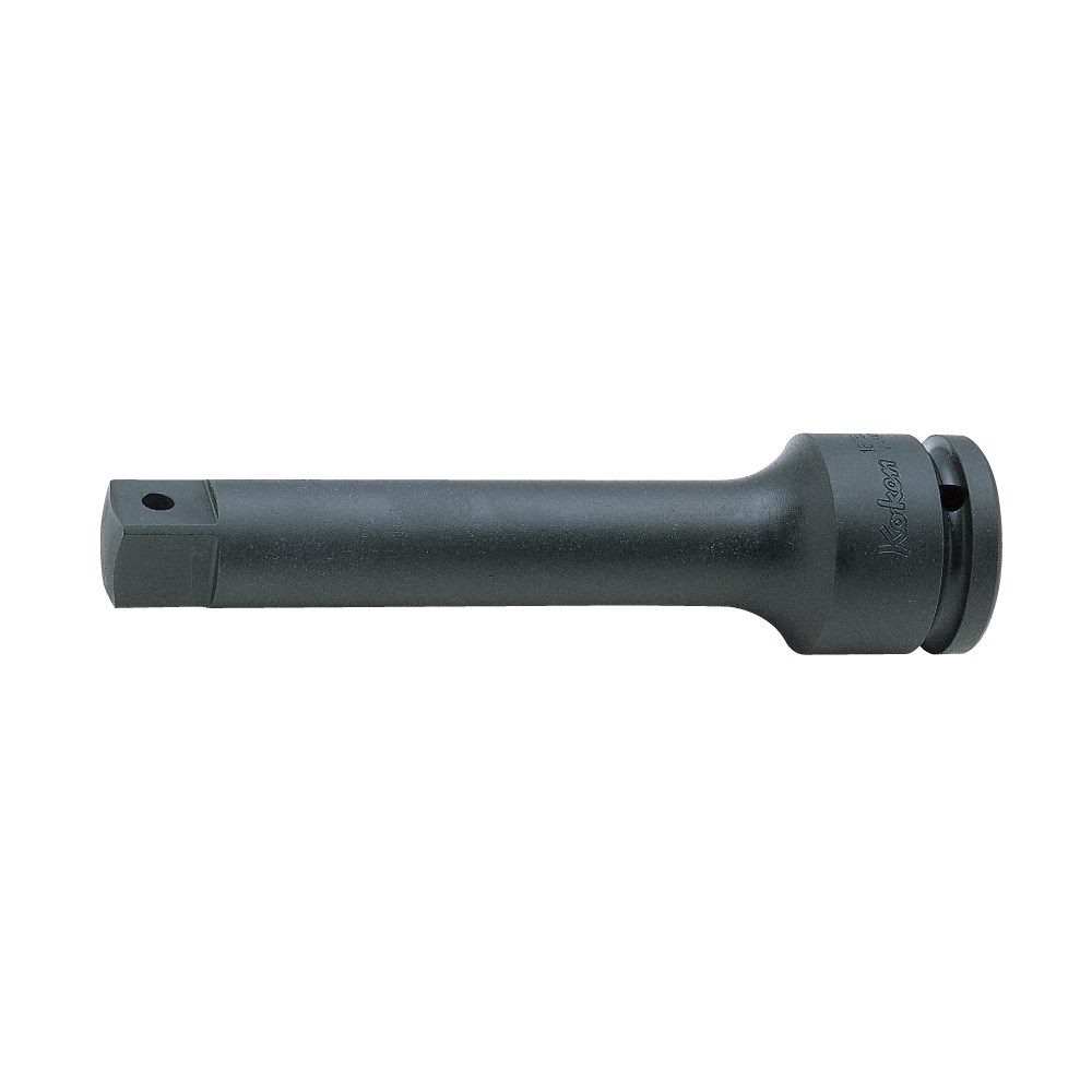 Extension Impact 3/4 Drive 330mm