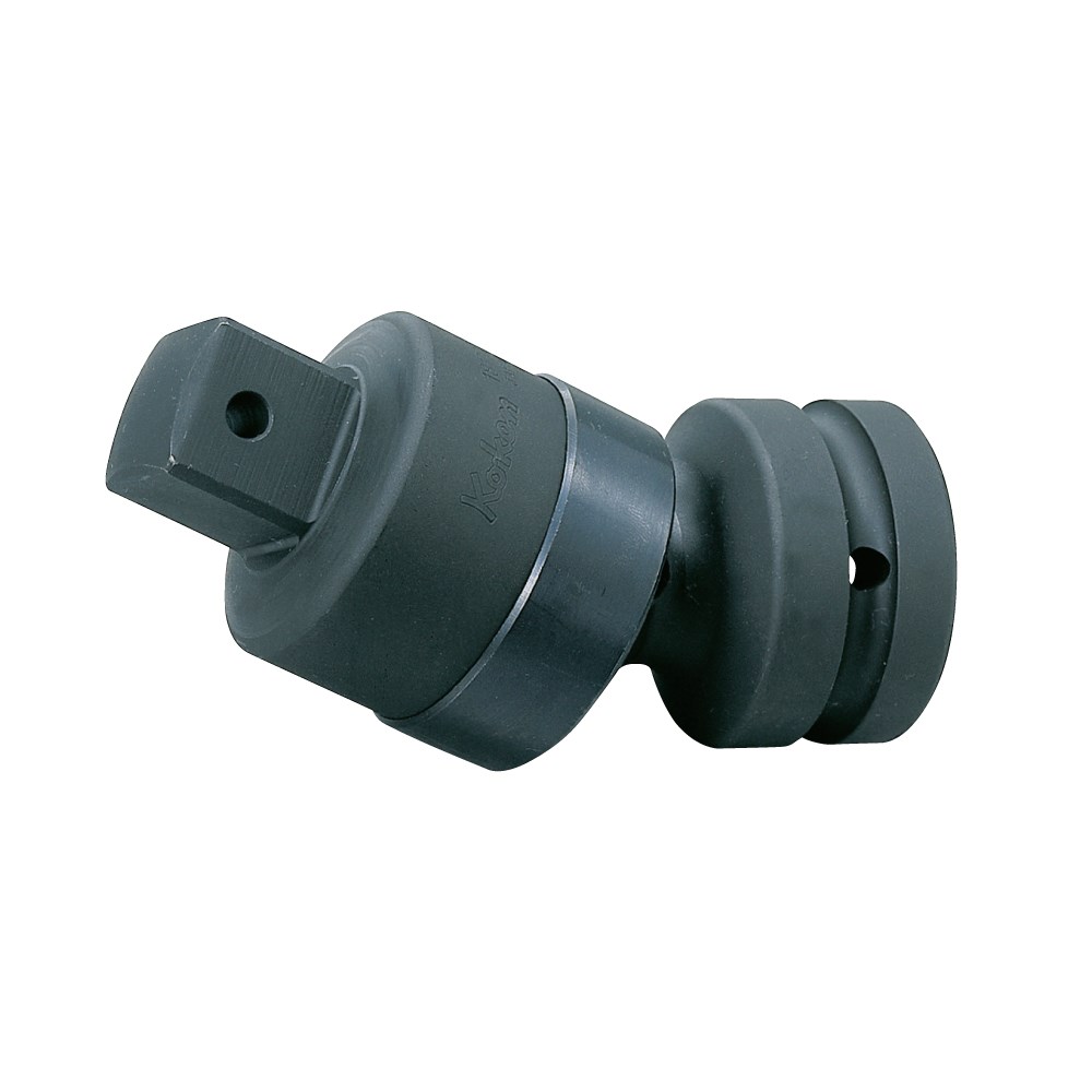 Universal Joint Impact 1 Inch Drive