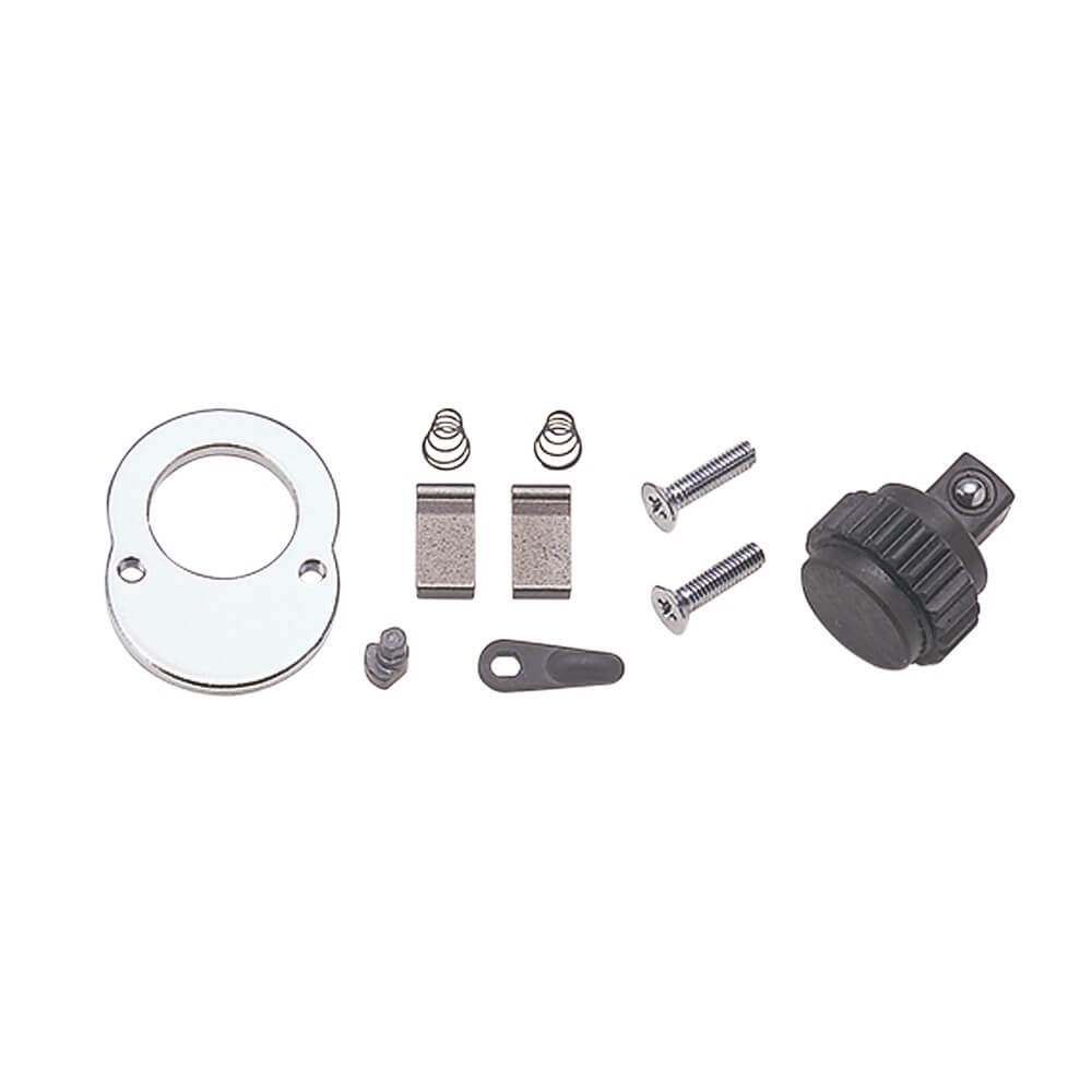 REPAIR KIT KIT TO SUIT 2749-3/8 KO2749-3/8RK