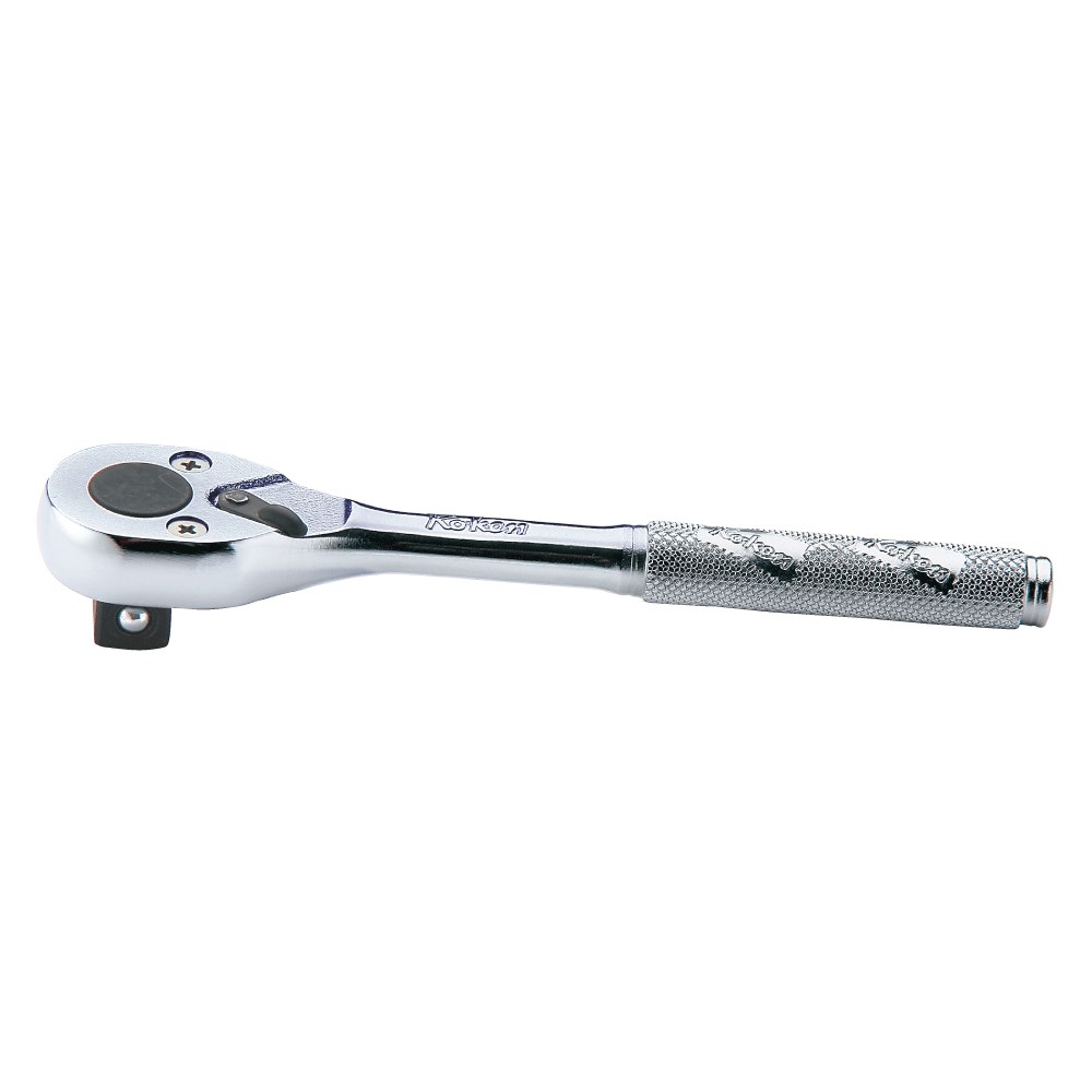 Ratchet 3/8 Drive In Ko2749-1/4 Drive Body