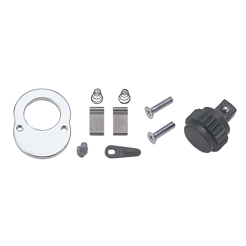 Repair Kit For Ko2749 & Ko2774 Ratchets