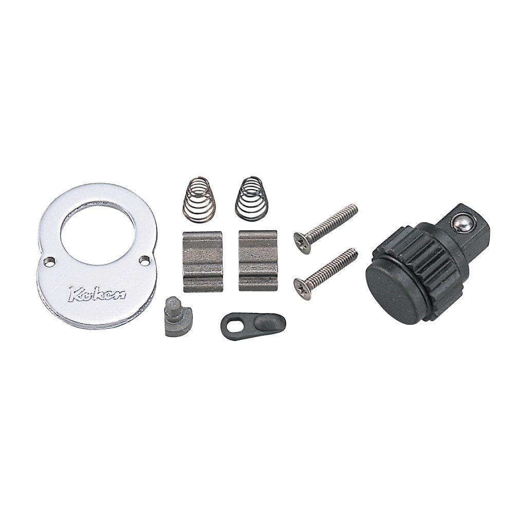 Repair Kit To Suit 2753 Ratchet Ko2753rk