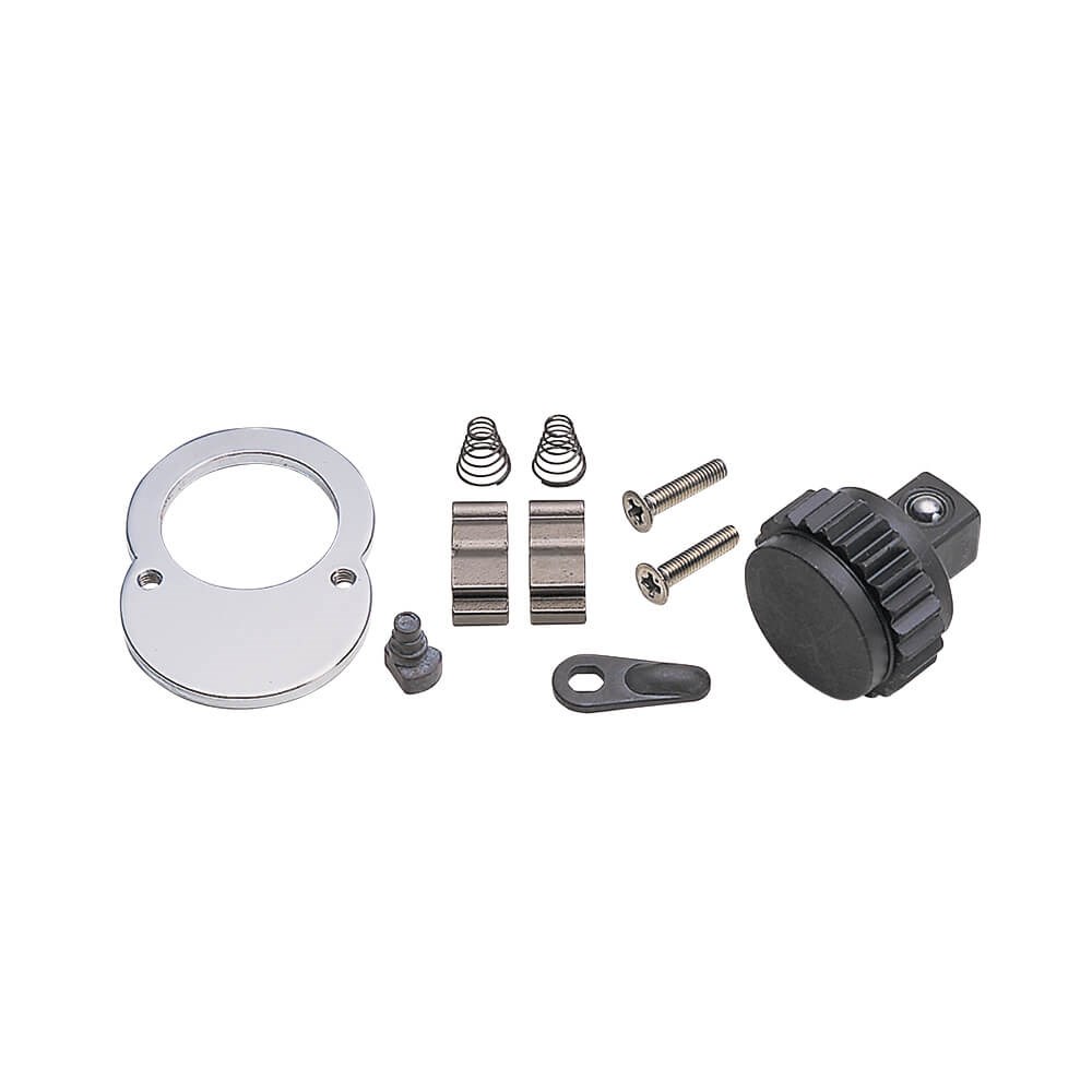 REPAIR KIT FOR KO3749 RATCHETS KO3749RK