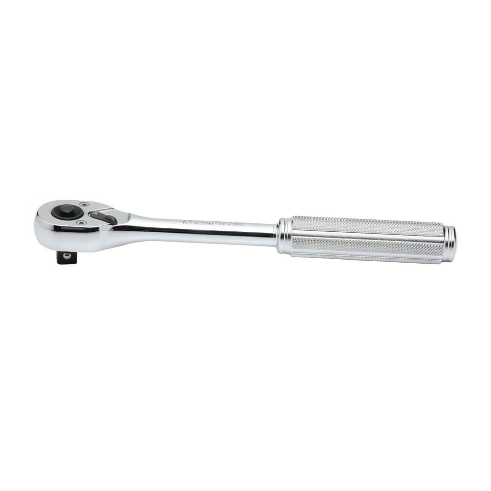 RATCHET  3/8"DR QUICK RELEASE   KO3753NB