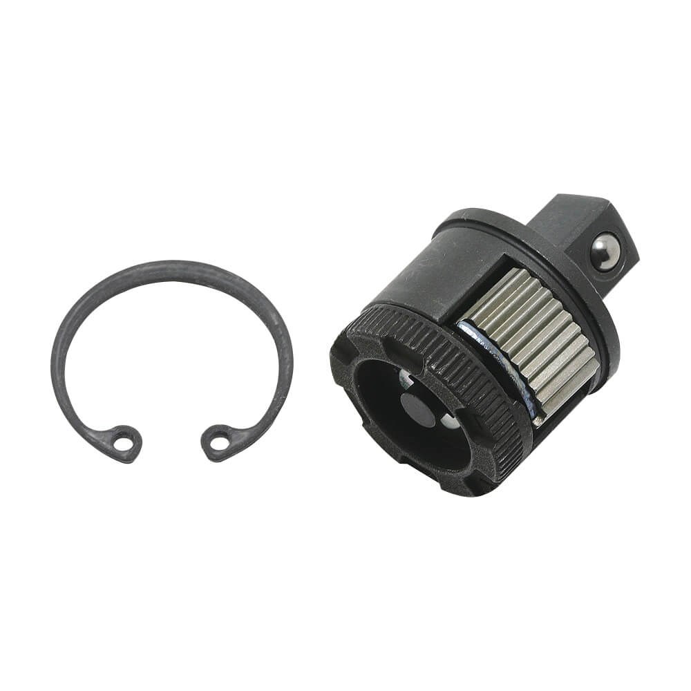 RATCHET ADAPTOR REPAIR KIT KO3755RK