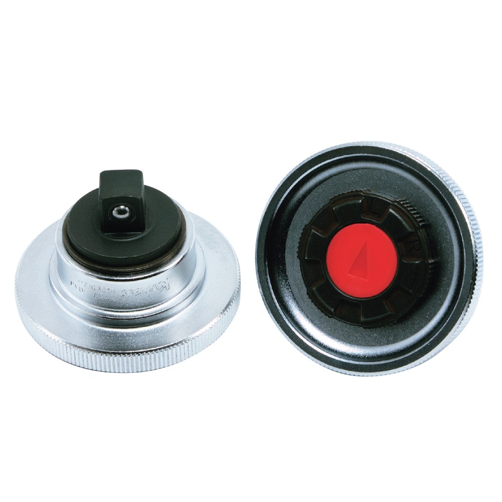 Ratchet Spinner 3/8 Drive