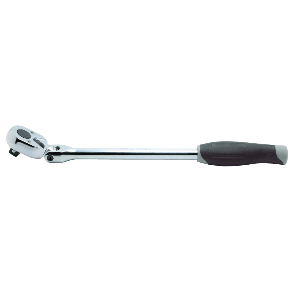 Ratchet 3/8 Dr Flexible 285mm