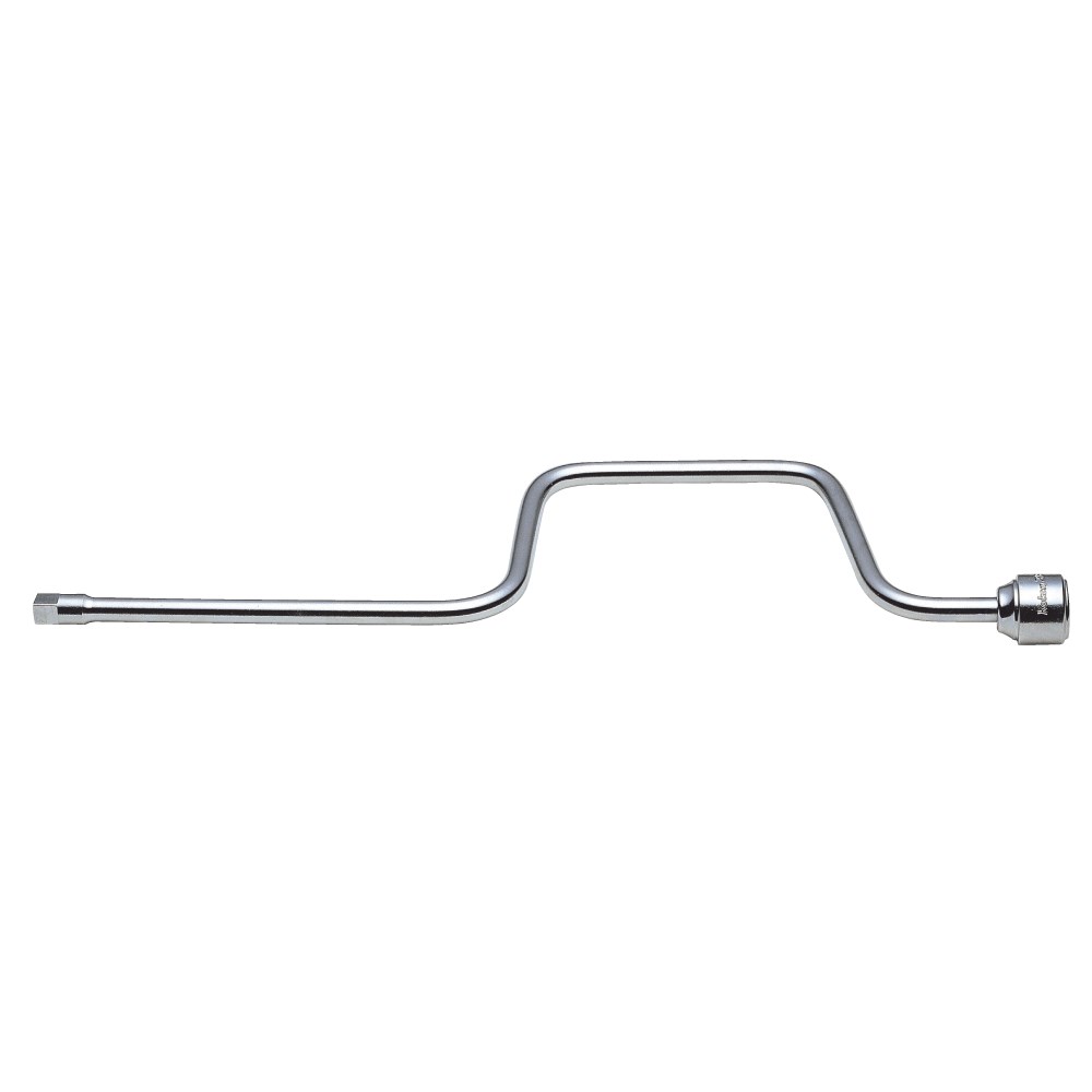 Speed Handle 3/8 Driveive