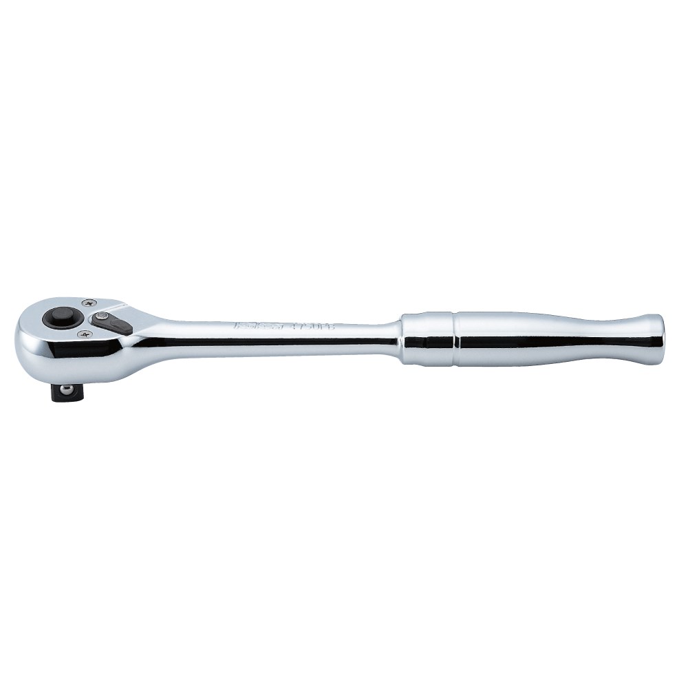 Ratchet 1/2 Drive With Quick Release 30gear