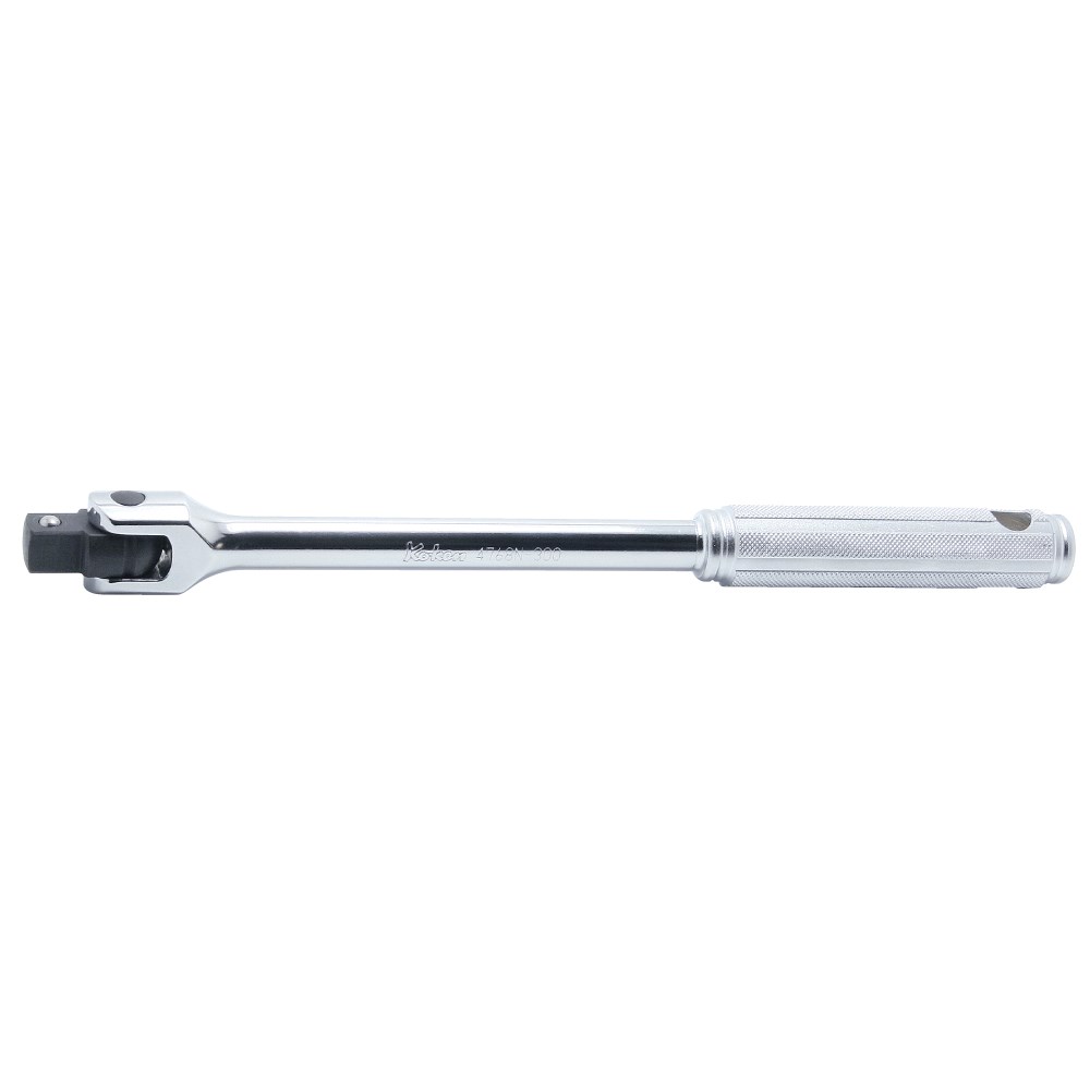 Swivel Handle 1/2 Drive 300mm