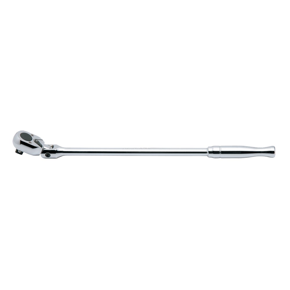 Ratchet 1/2 Drive Flexible 450mm