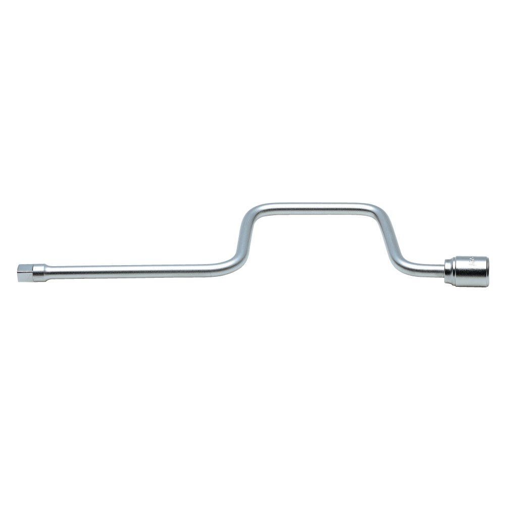 Speed Handle 1/2 Drive 450mm