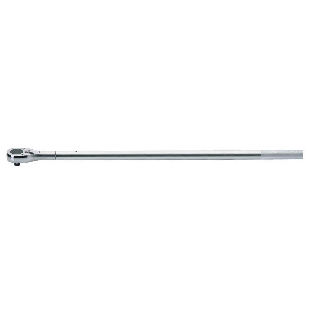 Ratchet 3/4 Drive 1000mm (36 Gear) Ko67491000