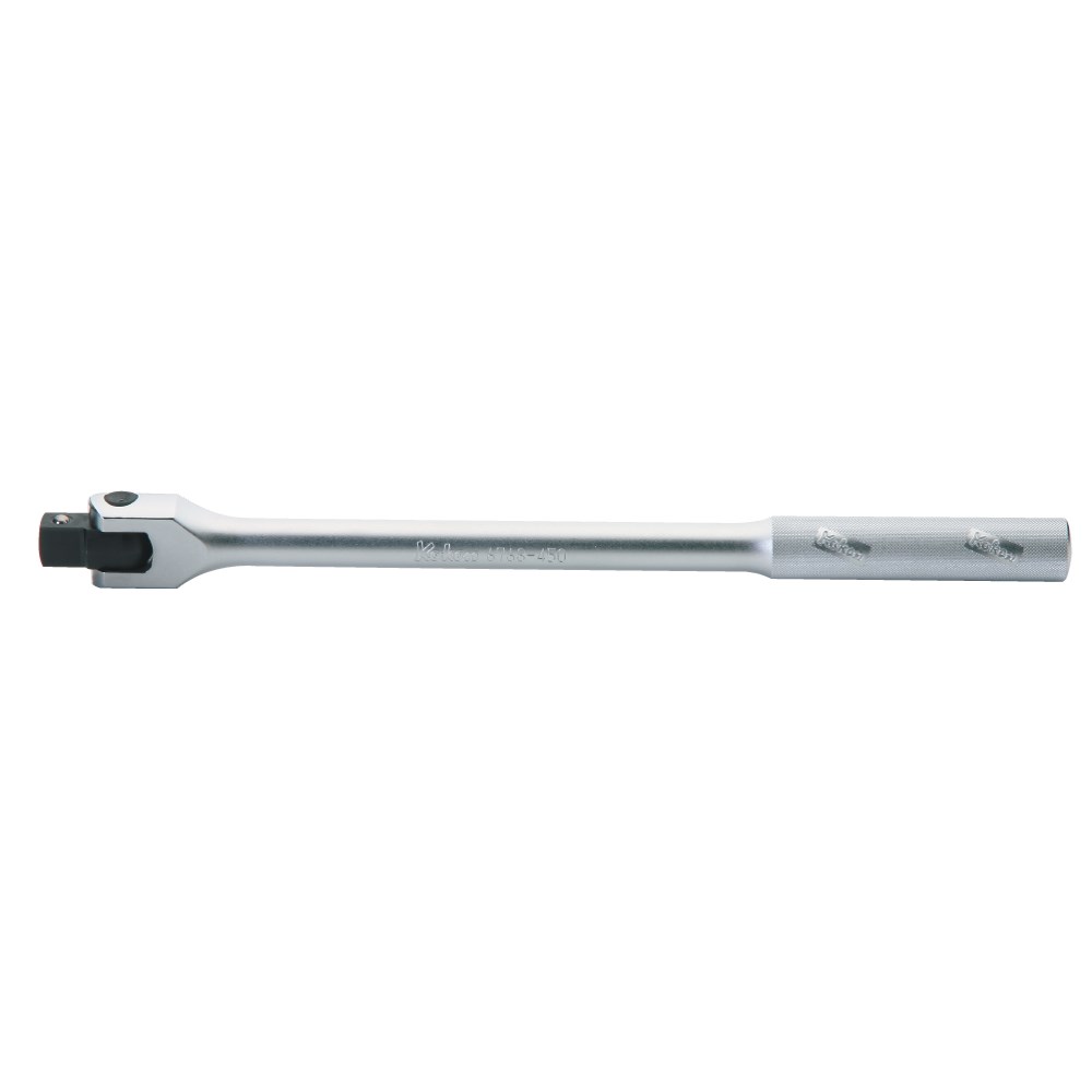 Swivel Handle 3/4 Drive 1000mm