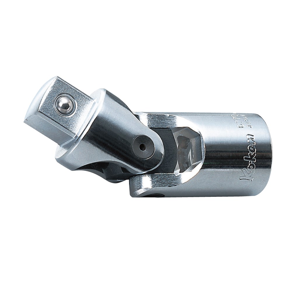 Universal Joint 3/4 Drive