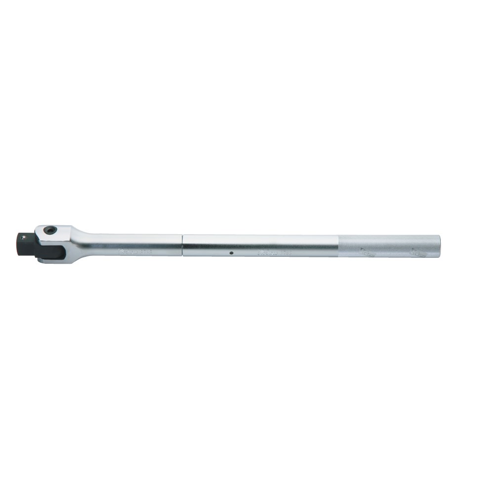 Swivel Handle 1 Inch Drive 600mm