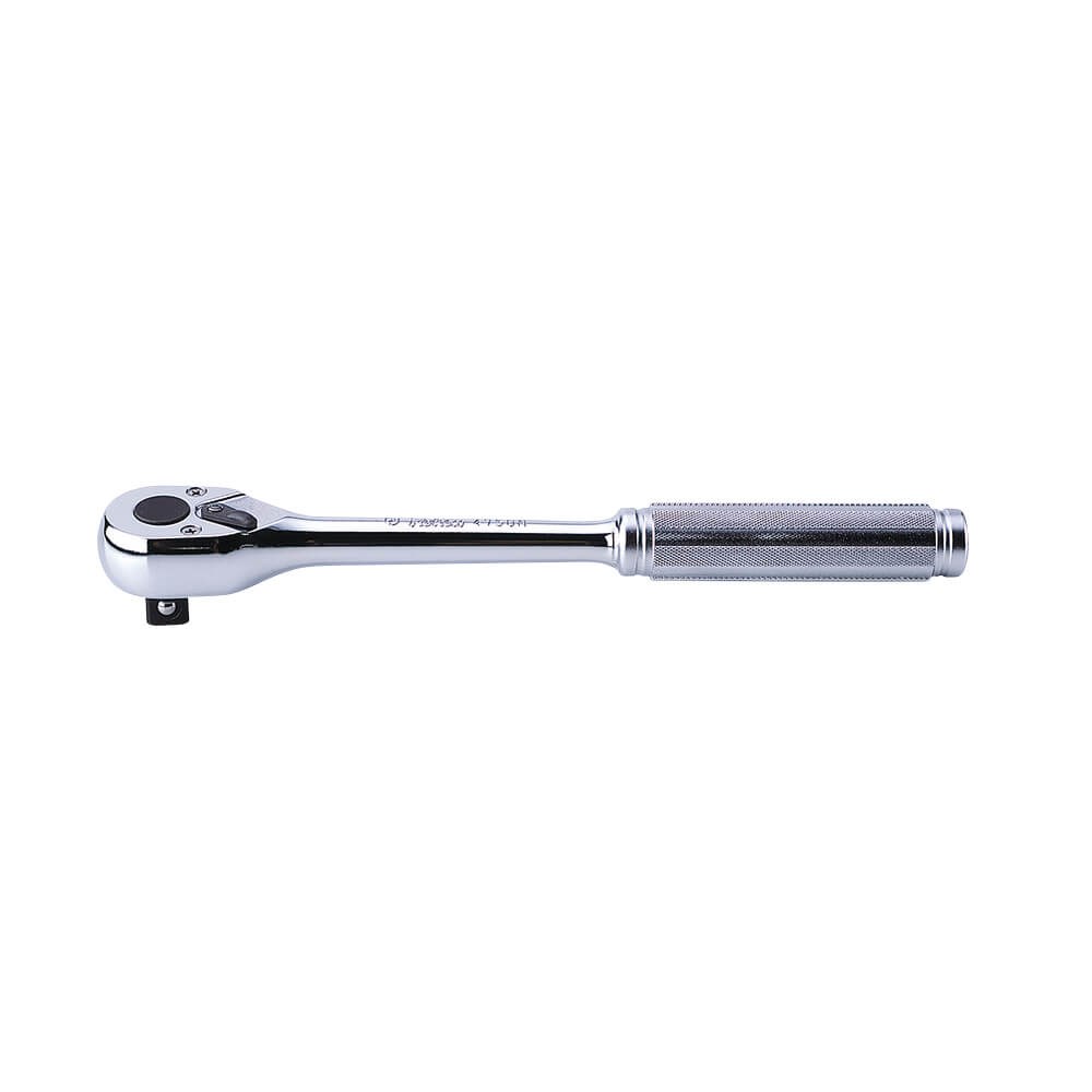 KO4750N 1/2DR REVERSIBLE RATCHET 250MM KO4750N