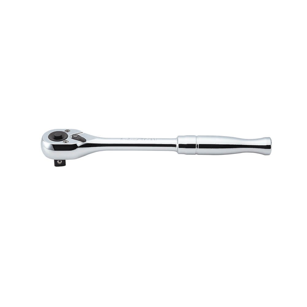 KO4753PB 1/2DR RATCHET WITH QUICK RELEASE KO4753PB