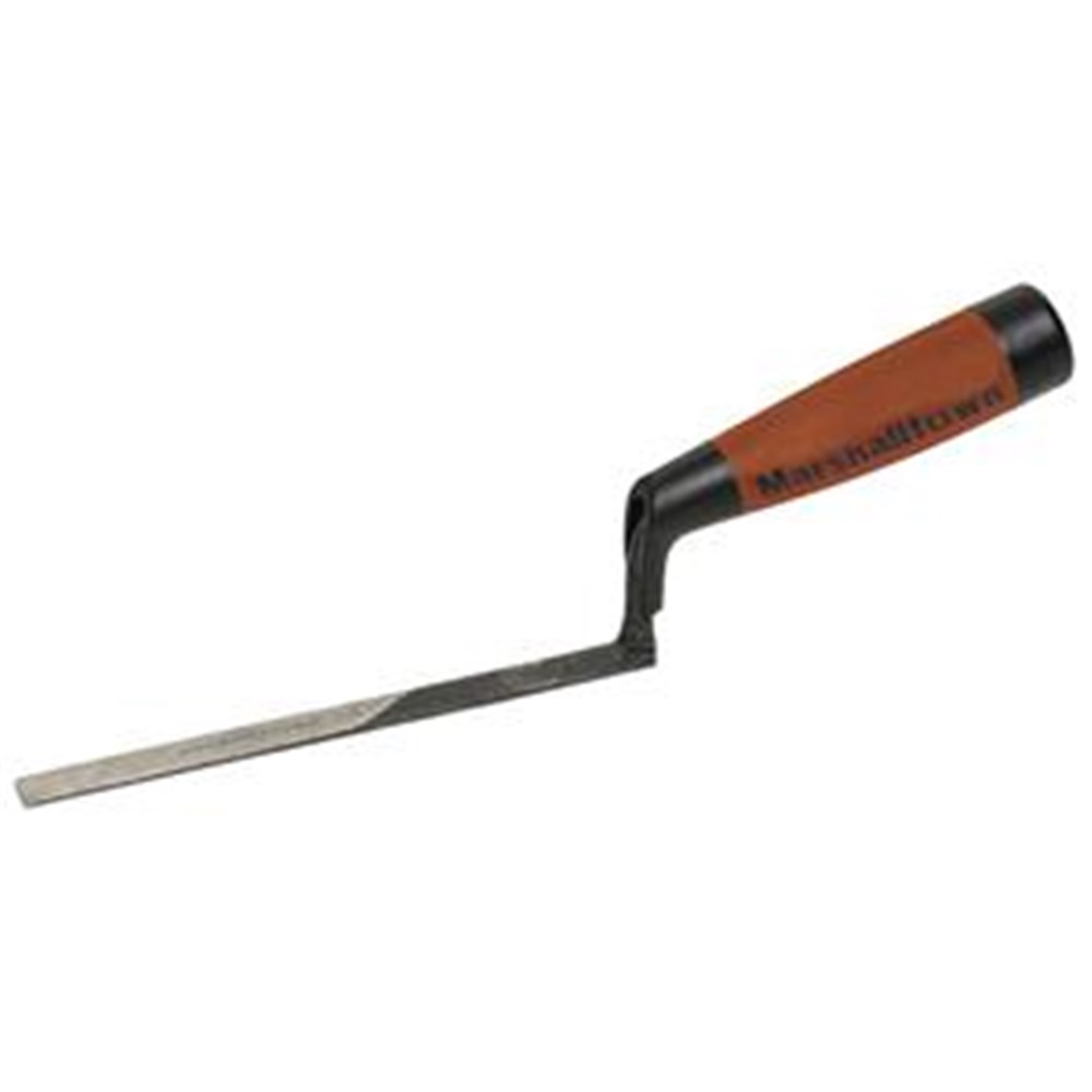 Pointer Tuck 163mm 6mm Durasoft Handle - 11311 Mt503d