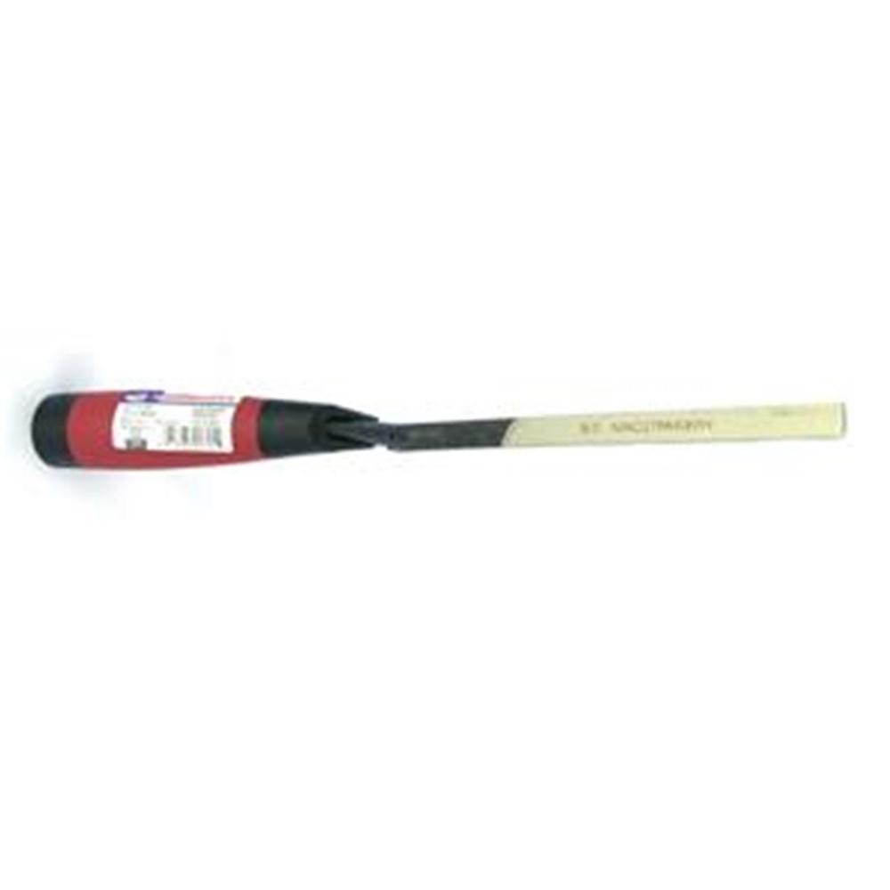 Pointer Tuck 169mm 9.5mm Durasoft Handle - 11315 Mt505d