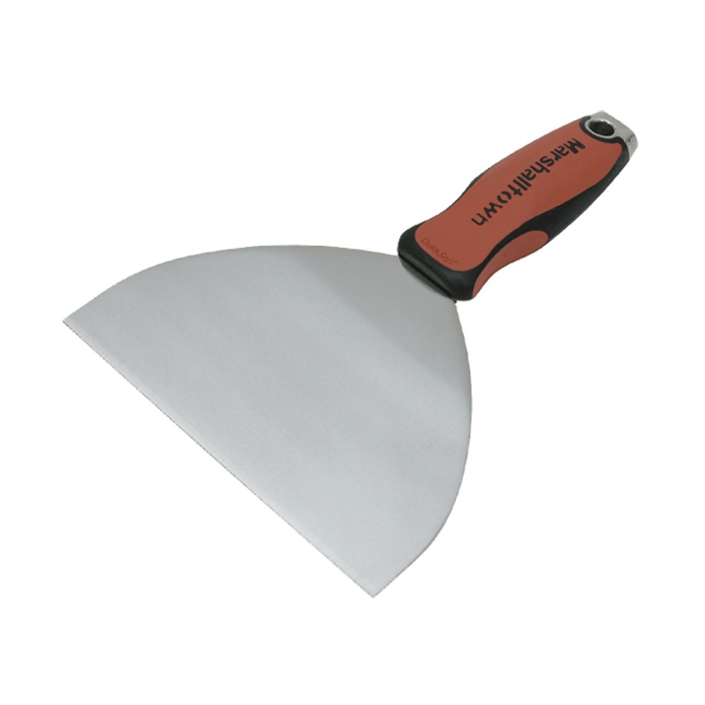 Knife Flex Joint 127mm Durasoft Handle Empact Head Mtjk884d