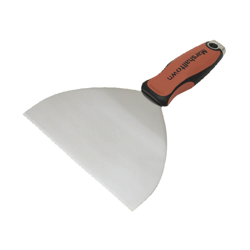 Knife Flex Joint 127mm SS Empact End Ds Handle Mtjk884ssd