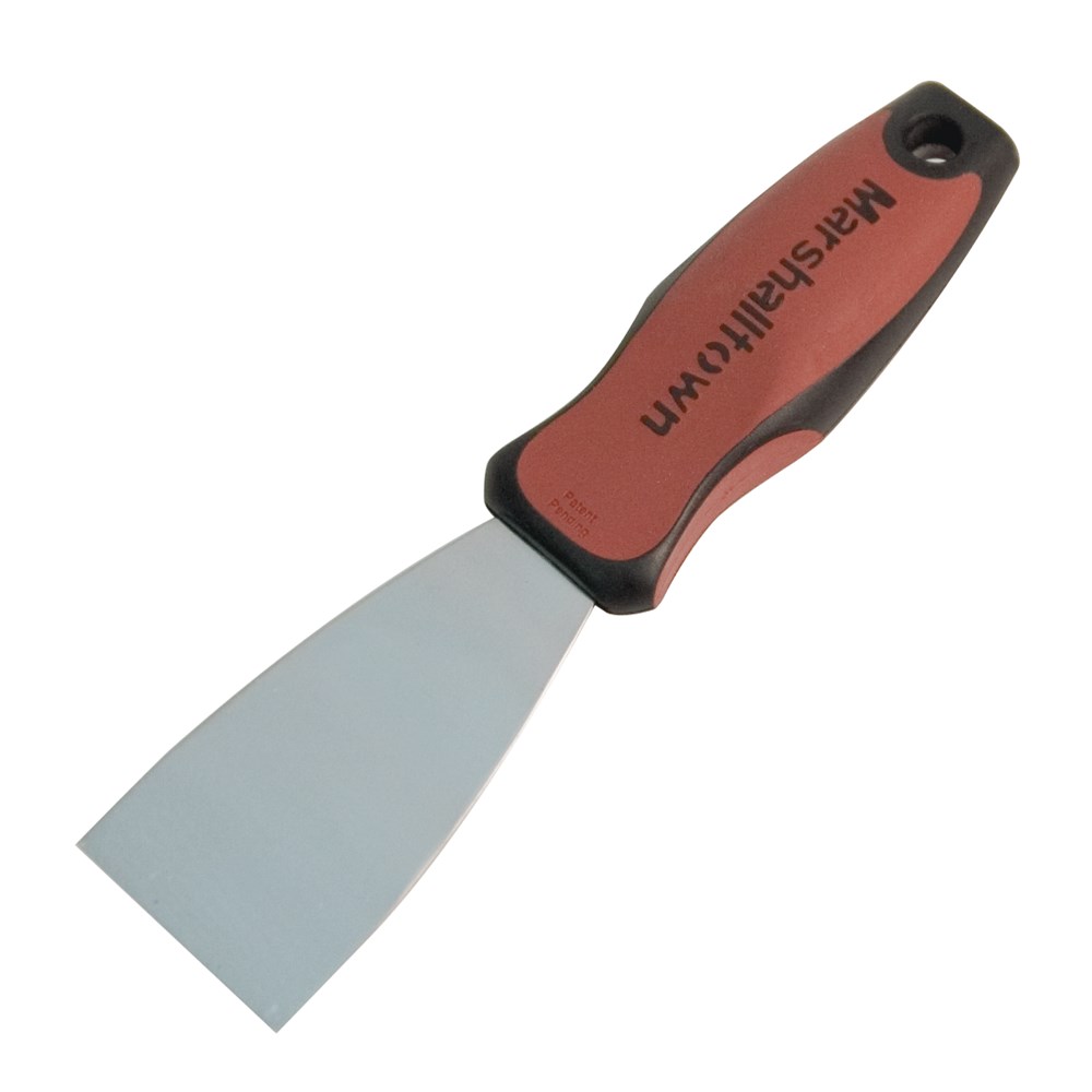 Knife Flex Putty 38mm Durasoft Handle Empact Head Mtpk877d