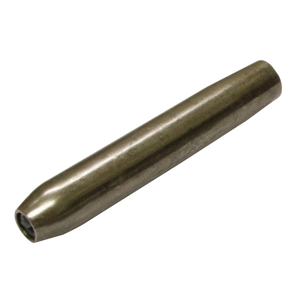 Barrel Jointer Replcmnt 13mm Replaces Bj850 - 10851 Mtrb851