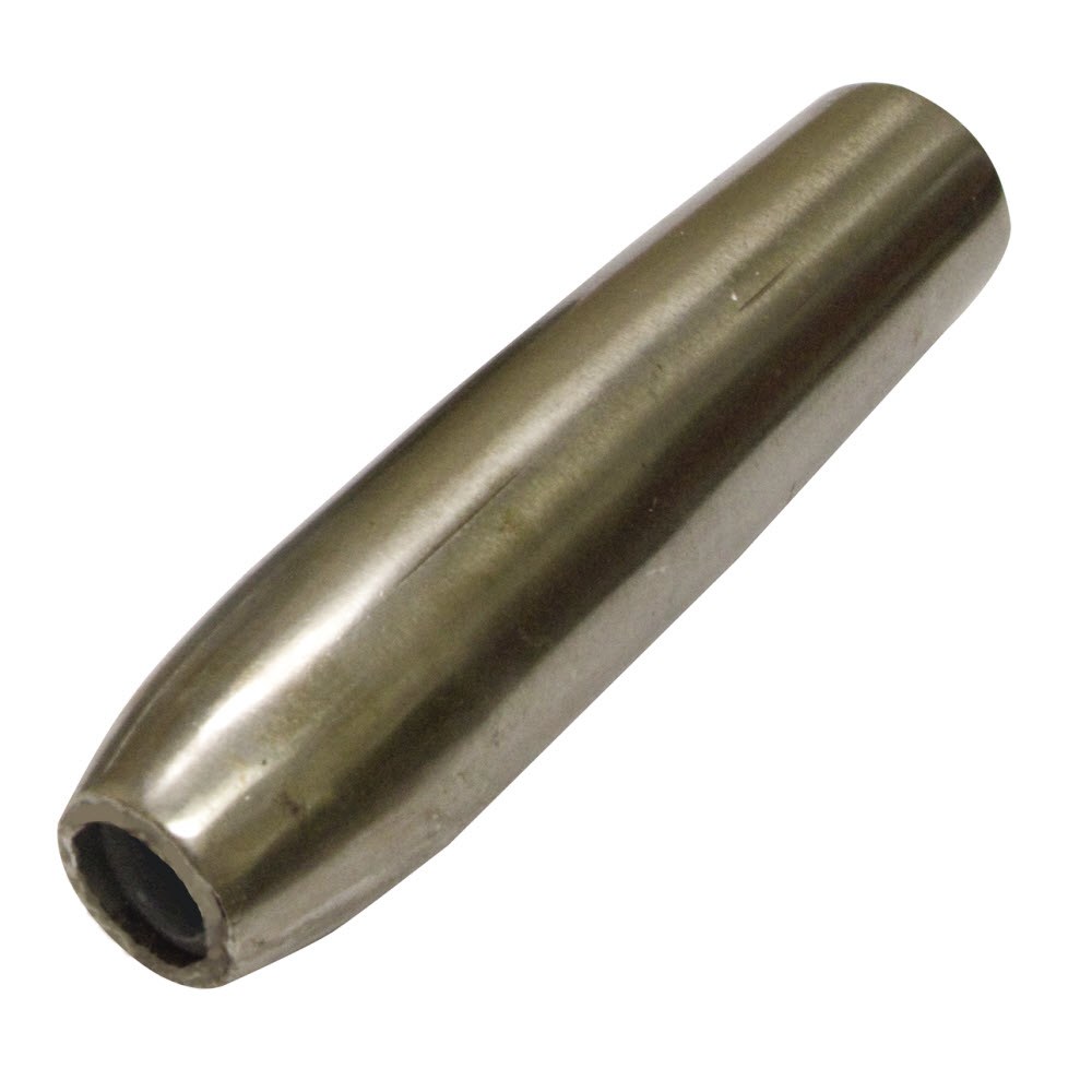 Barrel Jointer Replcmnt 19mm Replaces Bj850 - 10853 Mtrb853