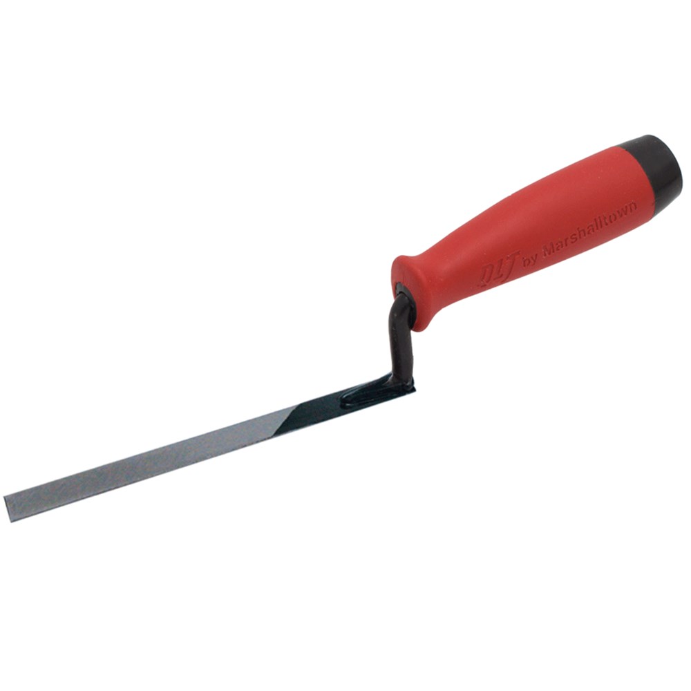 Tuck Pointer Qlt 15 10mm Soft Grip Handle Mttpsg38