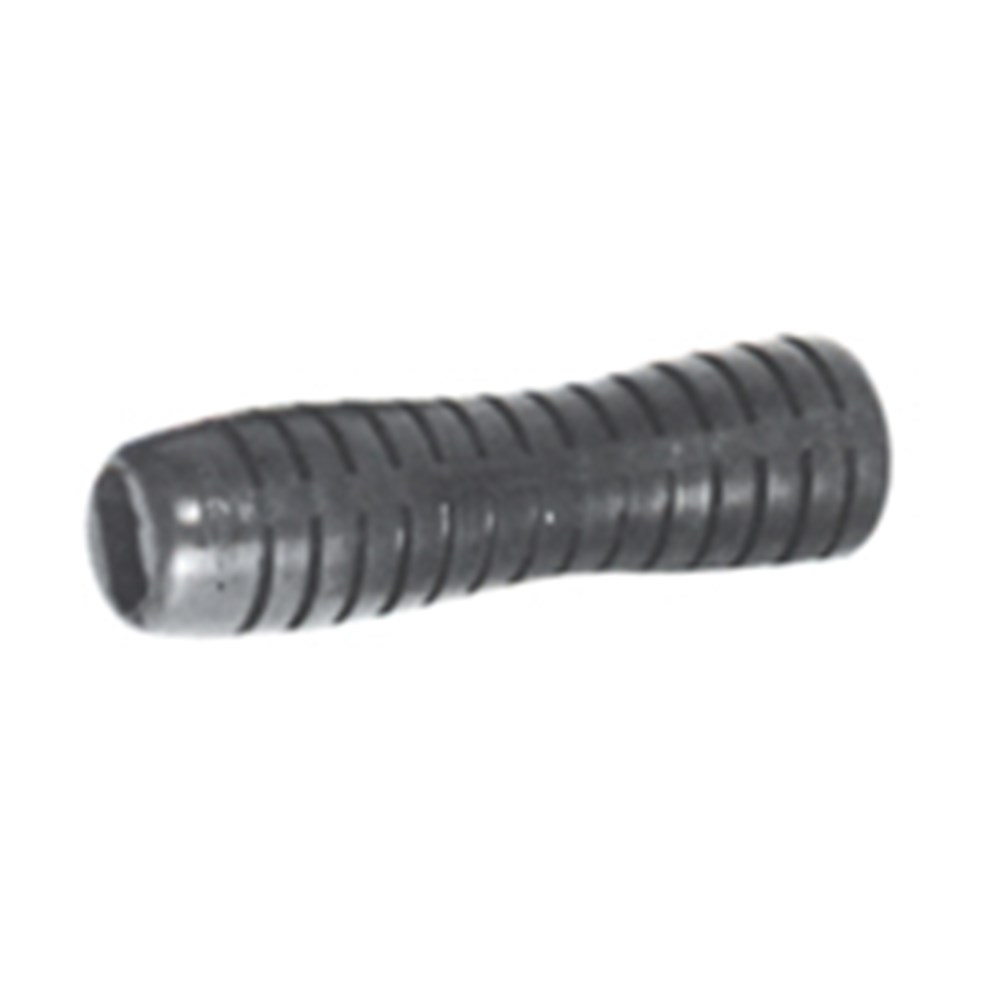 Rubber Grip #RG-5 Suits 21 24 22 24mm Srrg5