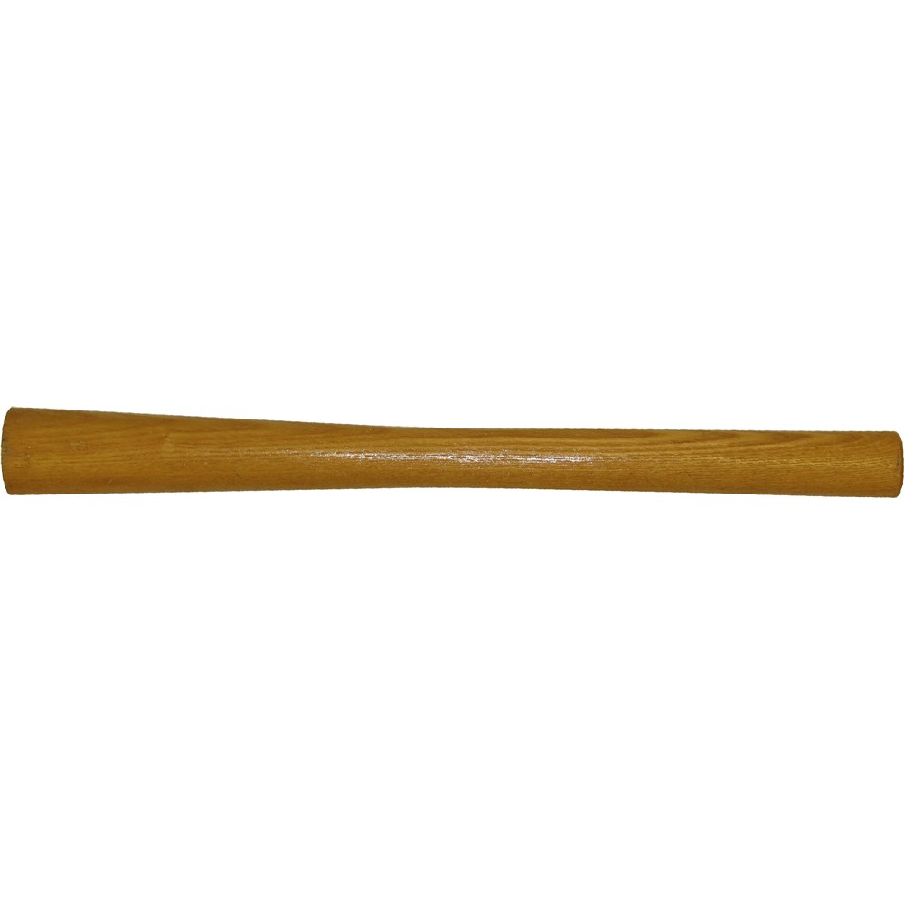 Handle Wooden # 4 Suits 16/216/316/720 99-4hso Thh4w