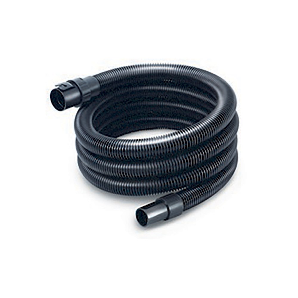 Vacmaster Vacum Hose 35MM 2.5MSuits 20L & 30L - VMFV8842.01.00