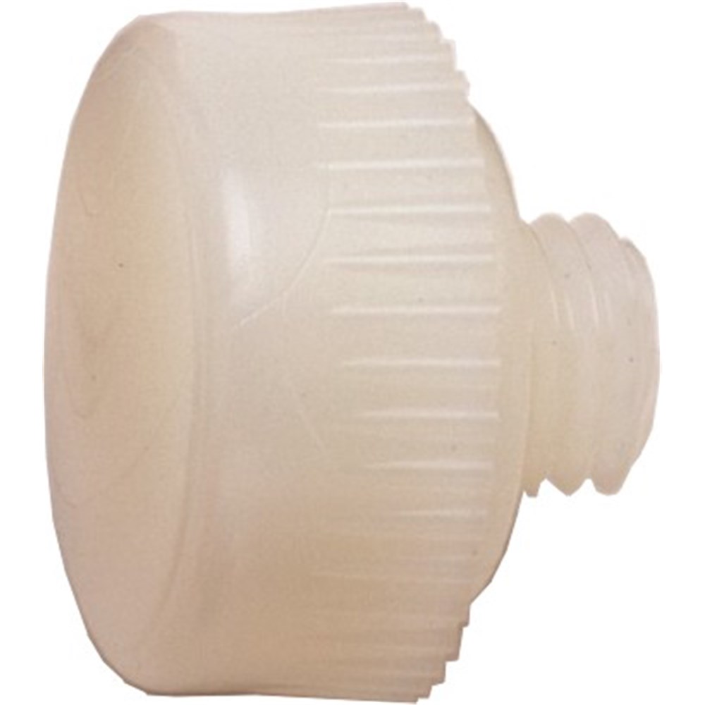 Face White Nylon 50mm(Pk Of 2) Suits Th716 76bp-716nfx2 Th716nf