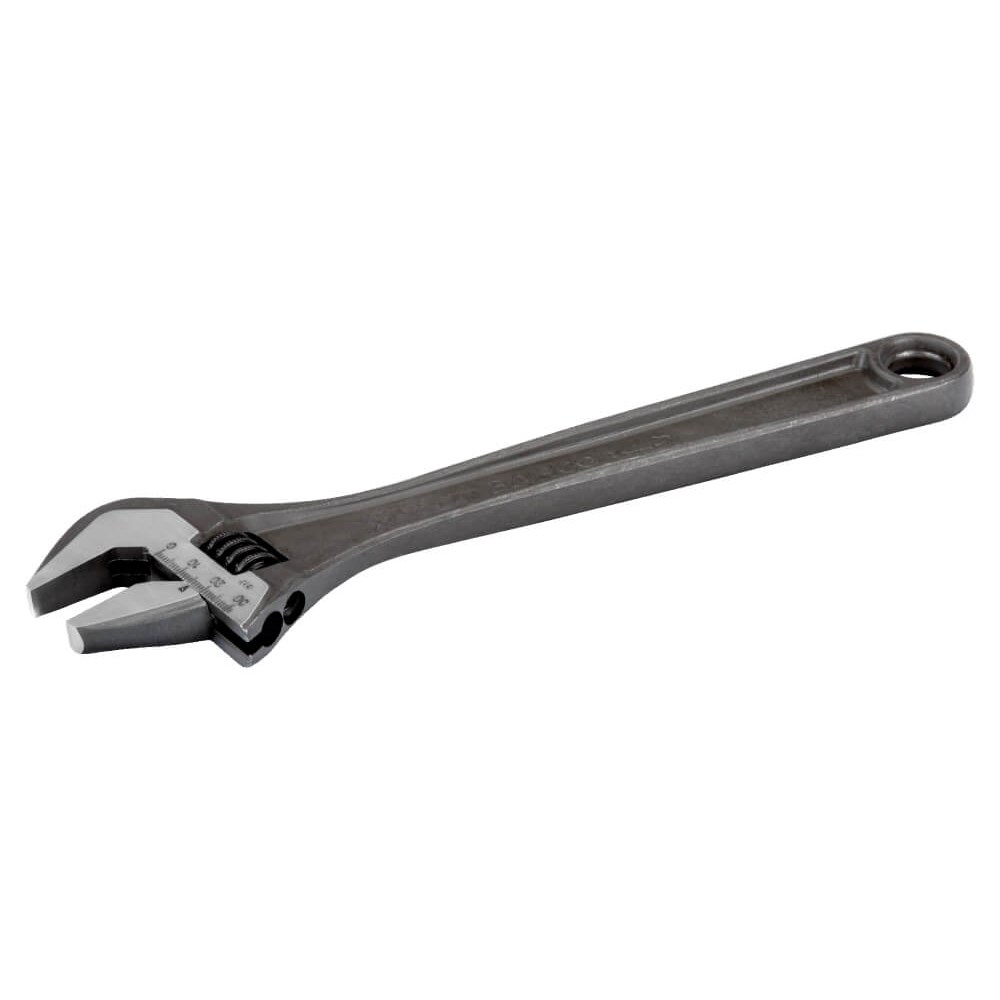 BAH8070 - Adjustable Wrench  150mm