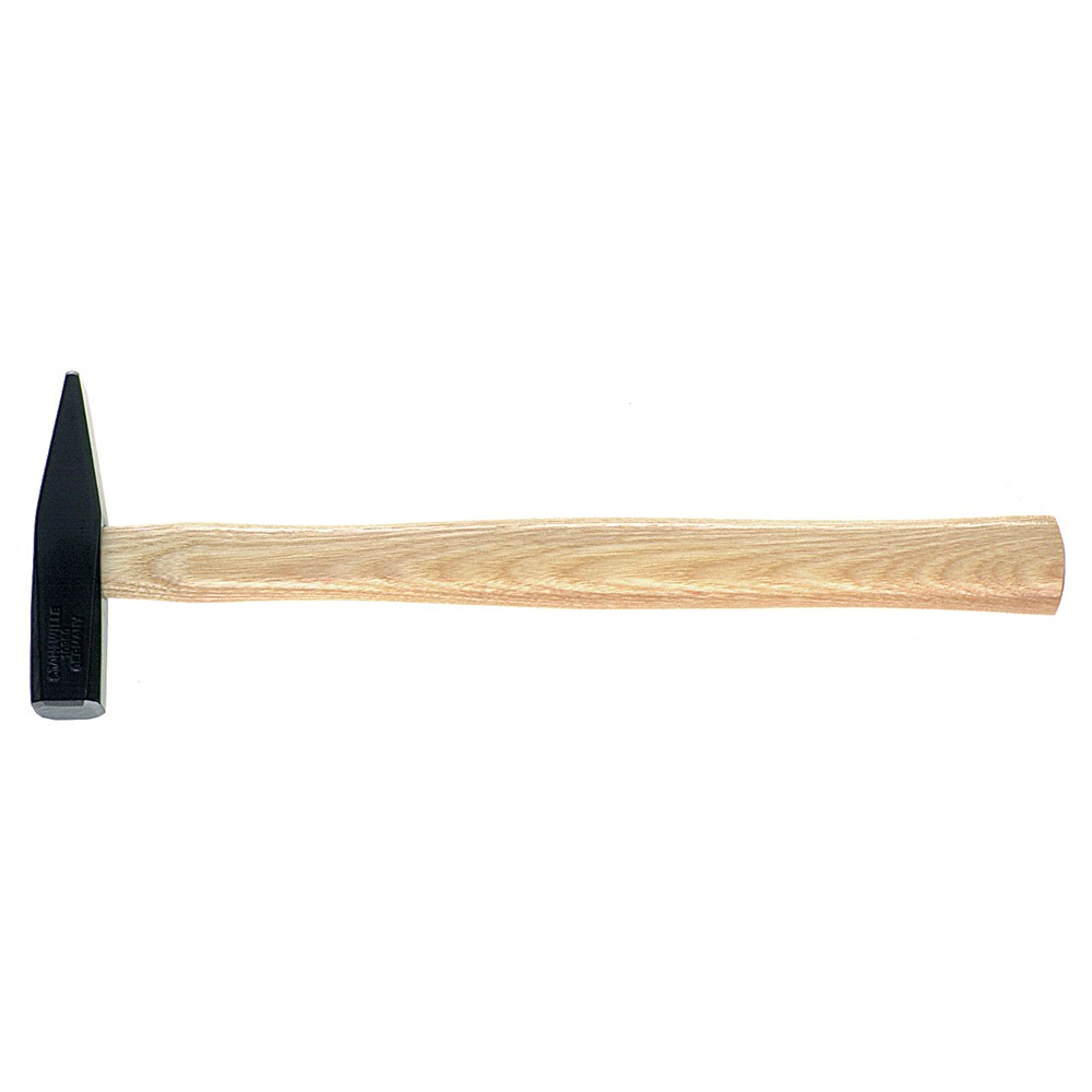 Hammer Engineers 1kg 360mm-Ash Handle - 70110003 SW10960 1000 G