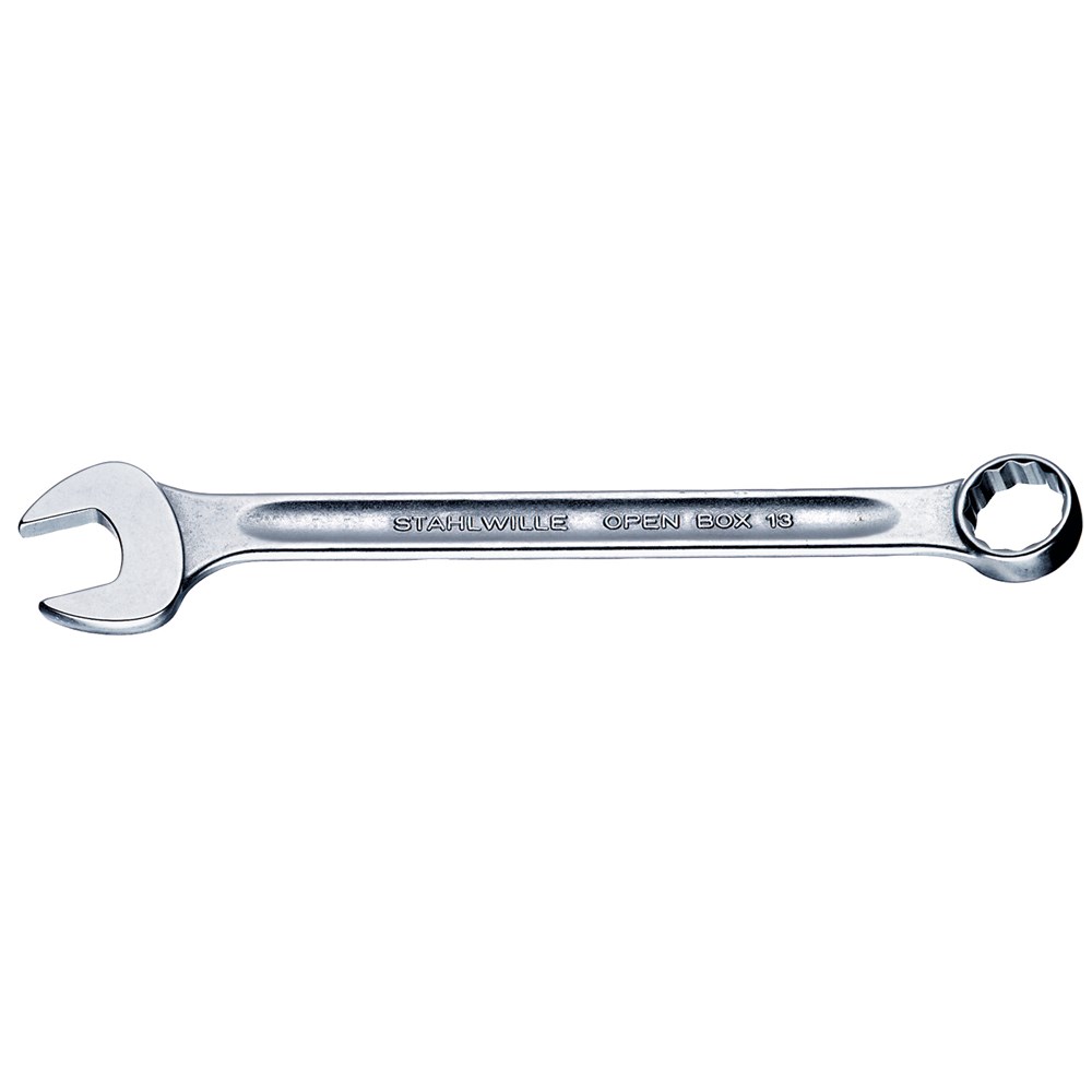 Spanner Combination 1 Inch AF 40484848 SW13 A 1