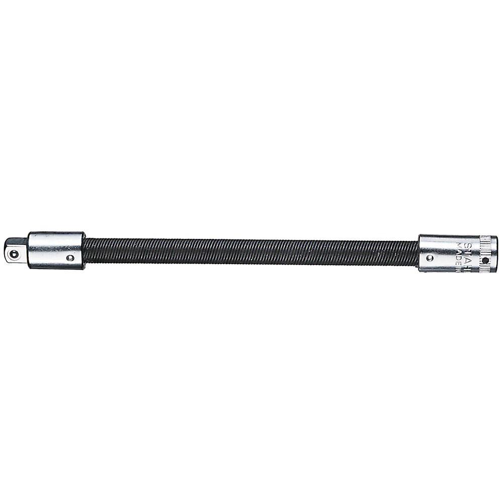 Extension Flex 1/4 Inch Drive 152mm Long - 11040000 SW406