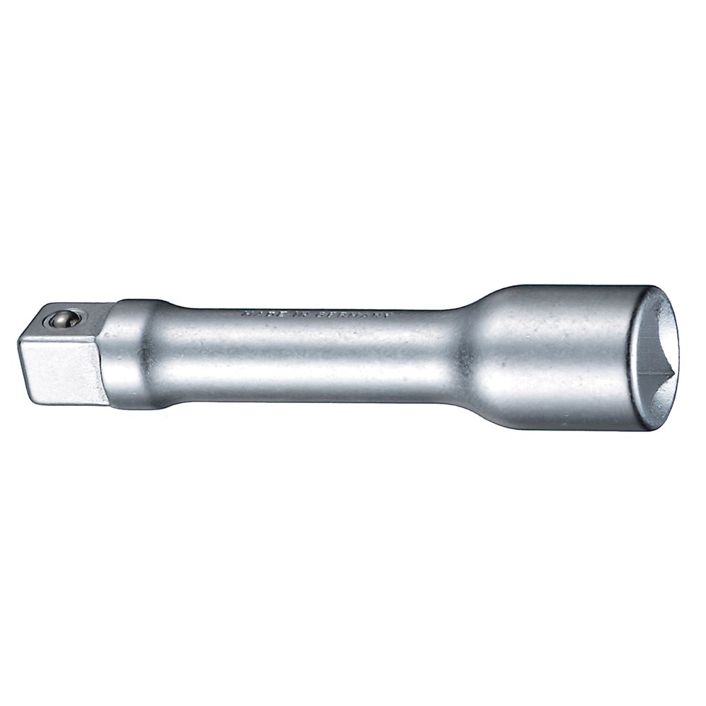 Extension Bar 3/8 Inch Drive #10 240mm Long - 12010003 SW427/10