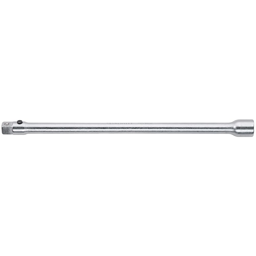 Extension Bar Q/R 3/8 Inch Drive #10 240mm Long - 12011003 SW427/10qr