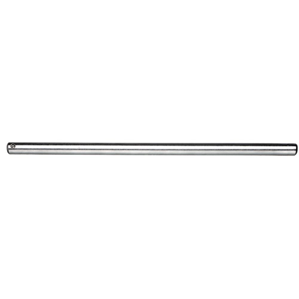 Bar Handle 28mm Dia 700mm Long 1 Inch Drive For #882 & #886-16170000 SW888