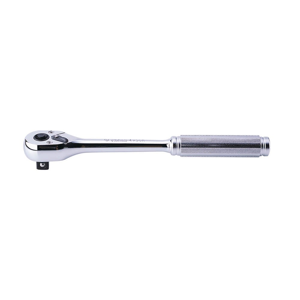 RATCHET  1/2"DR (30TTH) QK RLS   KO4750NB