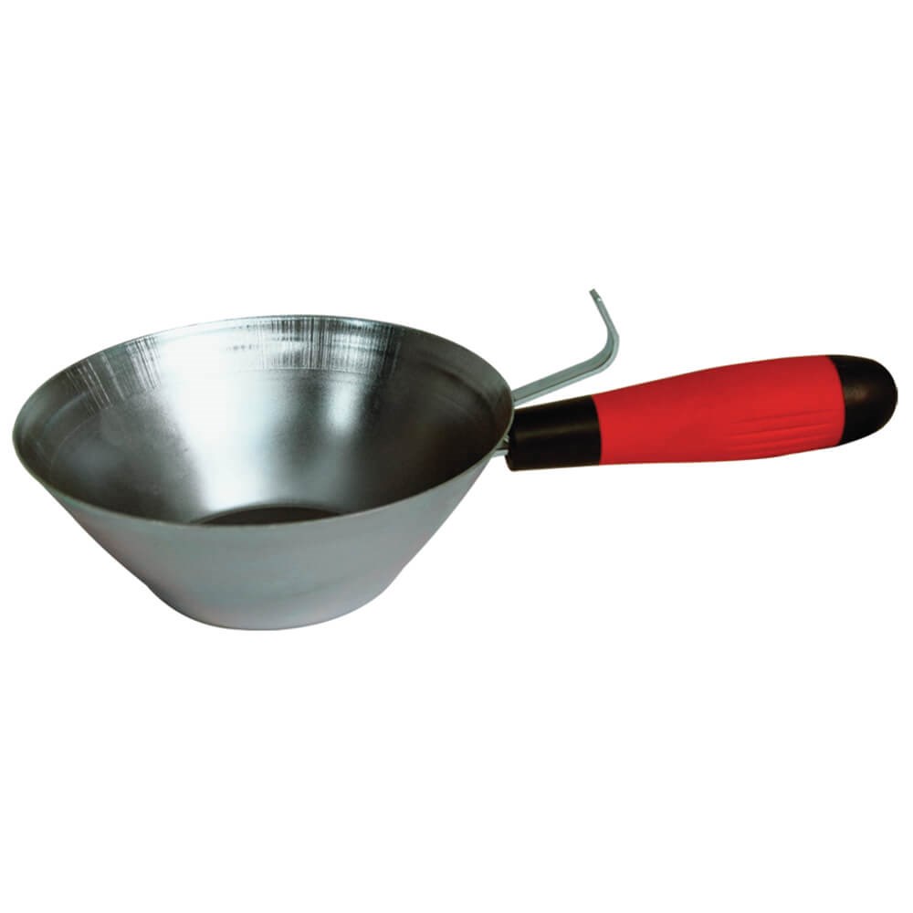 MTBD862 - Bucket Dipper  332X181mm 1 Litre Capacity