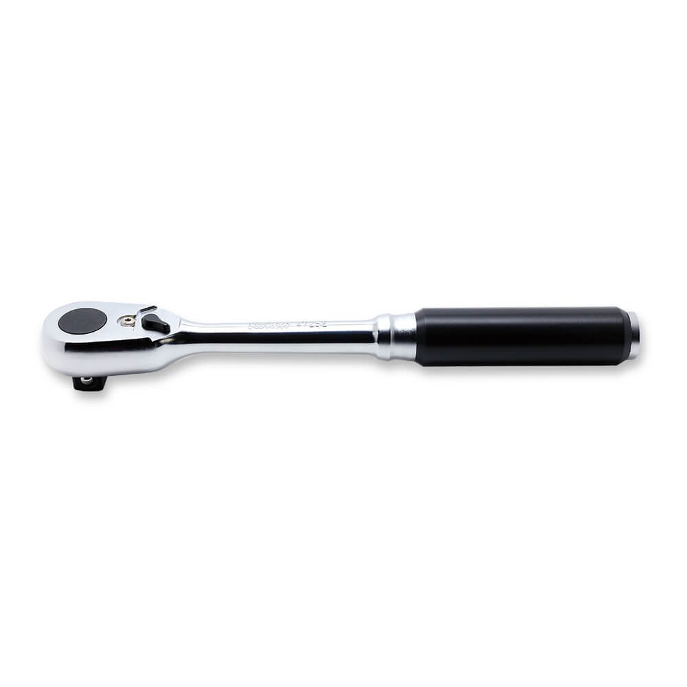 KO4725Z - RATCHET 1/2DR  Z SERIES