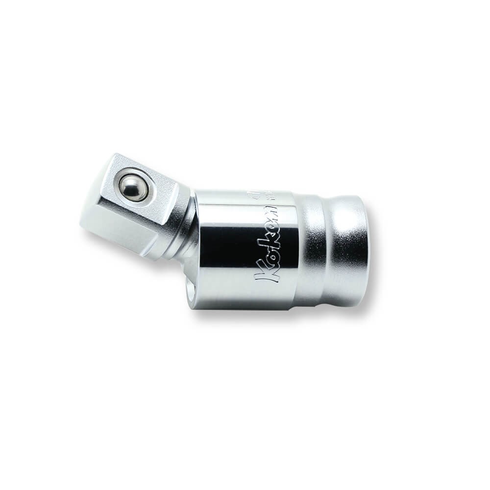 KO4771Z - UNIVERSAL JOINT 1/2DR  Z SERIES