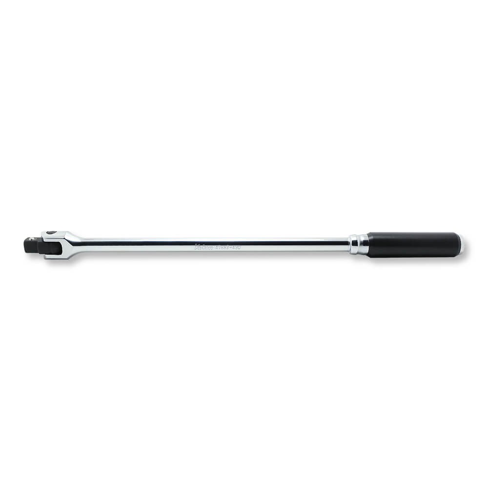 KO4768Z-430 - SWIVEL HANDLE 1/2DR X 430MM  Z SERIES