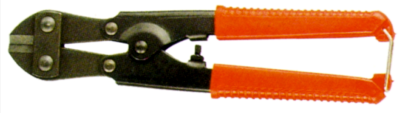 Mini Bolt Cutter